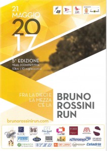 5^-Manifestazione-Podistica-Bruno-Rossini-Run_Pagina_1